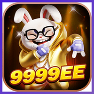 Profile photo of qwe