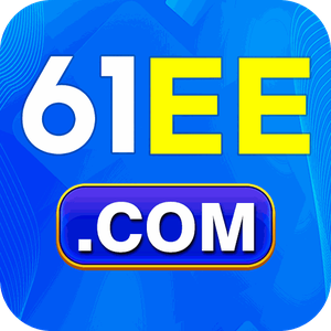 Profile photo of qwe