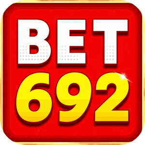 Profile photo of qwe