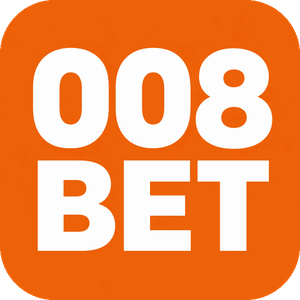 Profile photo of qwe