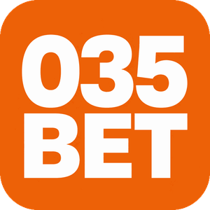 Profile photo of qwe