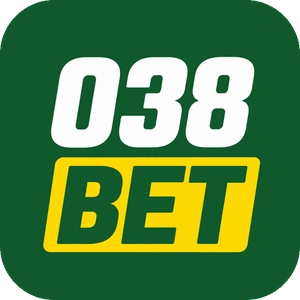 Profile photo of qwe