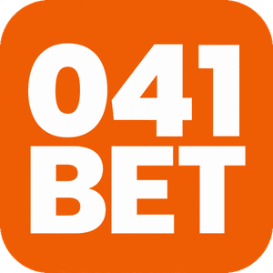Profile photo of qwe