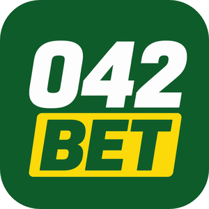 Profile photo of qwe