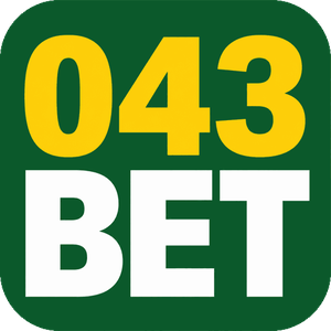 Profile photo of qwe