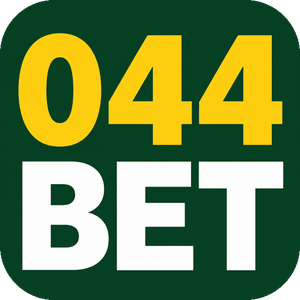Profile photo of qwe