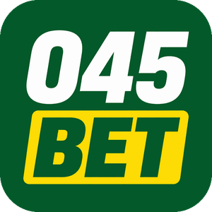 Profile photo of qwe
