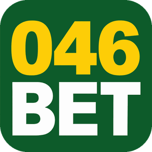 Profile photo of qwe