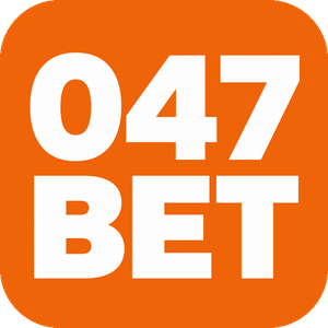 Profile photo of qwe