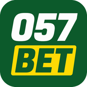 Profile photo of qwe