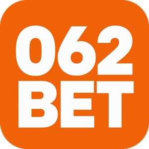 Profile photo of qwe