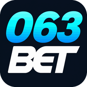 Profile photo of qwe