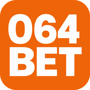 Profile photo of qwe