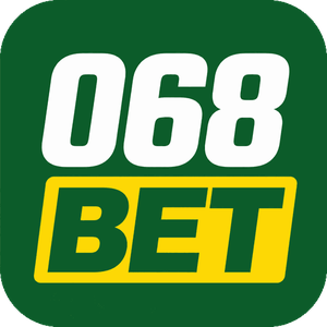 Profile photo of qwe