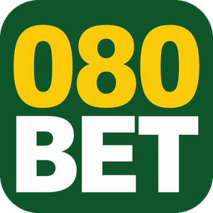 Profile photo of qwe