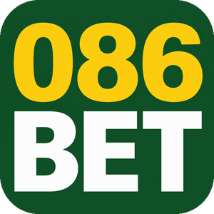 Profile photo of qwe