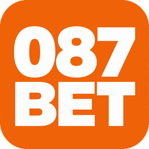 Profile photo of qwe