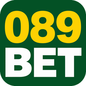 Profile photo of qwe