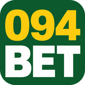 Profile photo of qwe