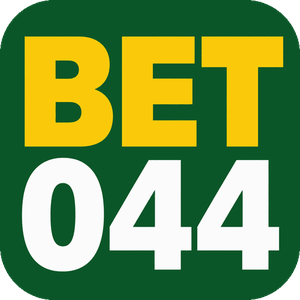 Profile photo of qwe