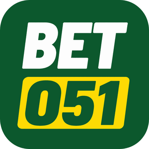 Profile photo of qwe