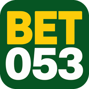 Profile photo of qwe