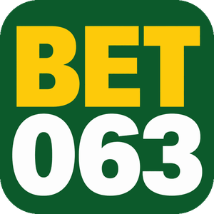 Profile photo of qwe