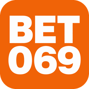 Profile photo of qwe