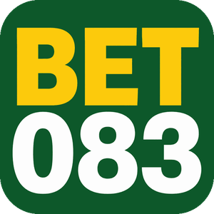 Profile photo of qwe