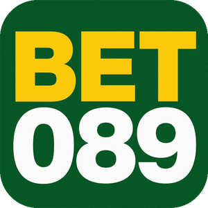 Profile photo of qwe