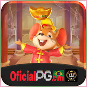 Profile photo of qwe