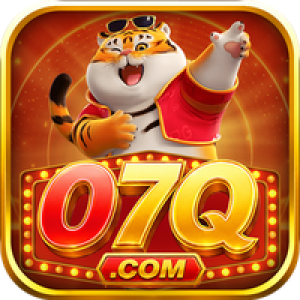 Profile photo of qwe