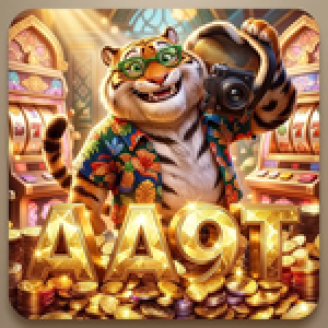 Profile photo of qwe