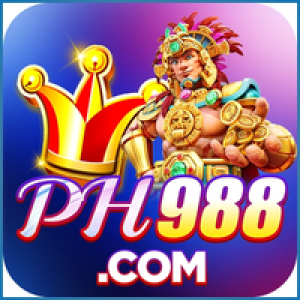 Profile photo of qwe