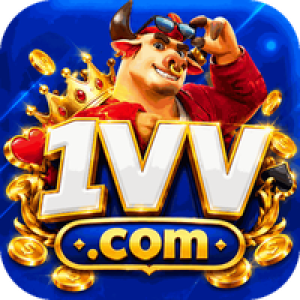 Profile photo of qwe