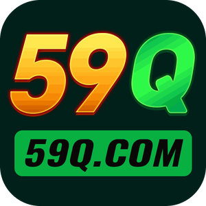 Profile photo of qwe