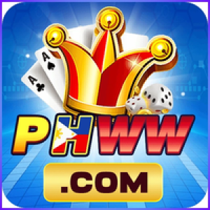 Profile photo of qwe