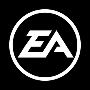 Profile photo of qwe