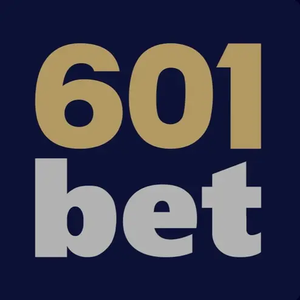 Profile photo of qwe