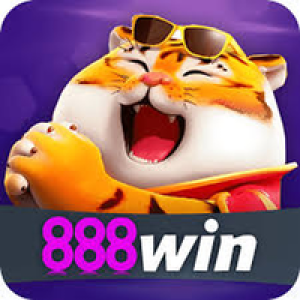 Profile photo of qwe