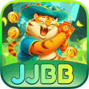 Profile photo of qwe