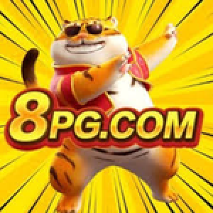 Profile photo of qwe