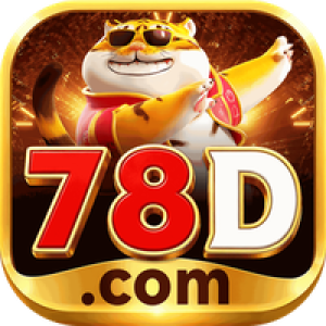 Profile photo of qwe