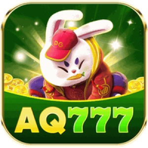 Profile photo of qwe