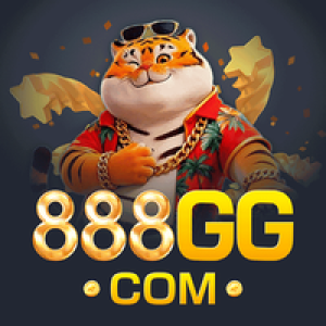 Profile photo of qwe