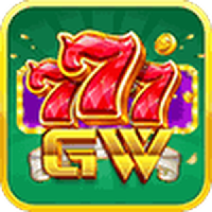Profile photo of qwe