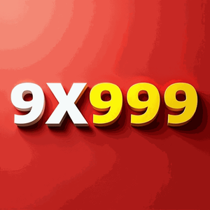 Profile photo of qwe