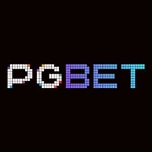 Profile photo of qwe