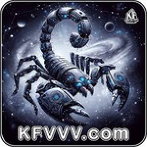 Profile photo of qwe