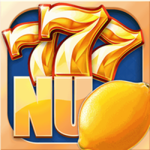 Profile photo of qwe